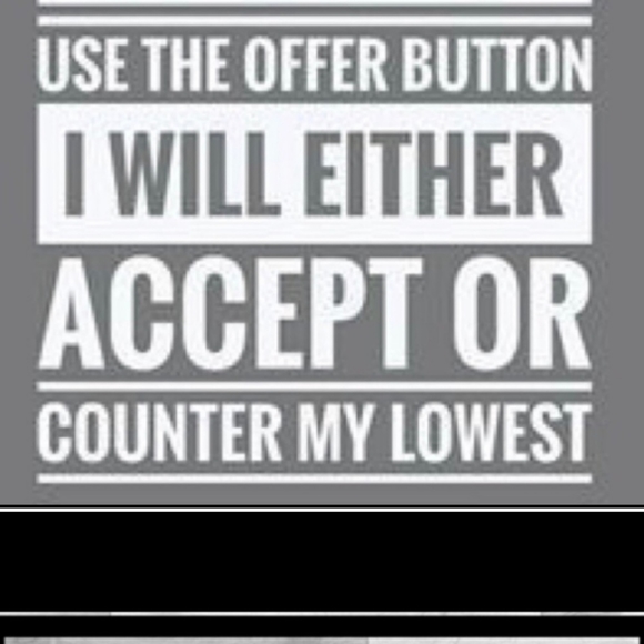 MEN'S-LADIES-KIDS WARDROBE PLANNING - Picture 7 of 9